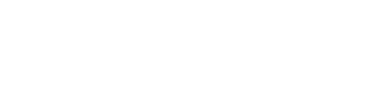 Snappt logo