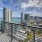 Metro Edgewater Balcony