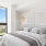 Unit A1 Bedroom
