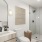Unit B3 Bathroom