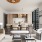 Unit C1 Living Dining