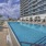 Metro Edgewater Pool