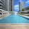 Pool Patio