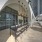 Patio Space Exterior