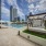 Cabana with Pool View 
