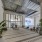 Leasing Entrance Lobby
