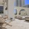 Lounge Chairs at Pool 