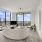 Living room with View 
