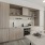 Kitchen with Table 