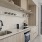 Kitchen with View 