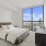 Bedroom with View