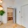 Reservable Massage Room