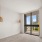 Interior Bedroom 