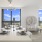 Living Area with View 