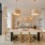 Resident Lounge