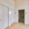 Steam Room