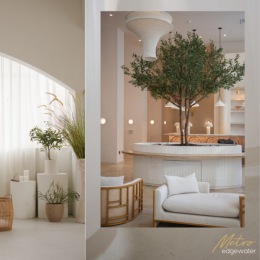 Instagram post from @metroedgewater on July 12, 2024 15:53:42pm