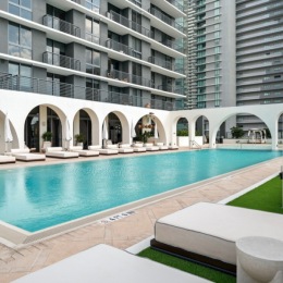 Instagram post from @metroedgewater on July 15, 2024 15:15:17pm