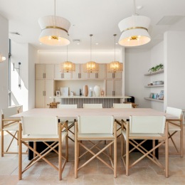 Instagram post from @metroedgewater on July 17, 2024 15:14:04pm