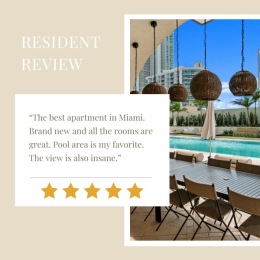 Instagram post from @metroedgewater on July 19, 2024 13:16:45pm